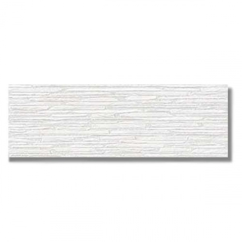 Emigres Linares Series Outdoor Wall Tile 19x57cm