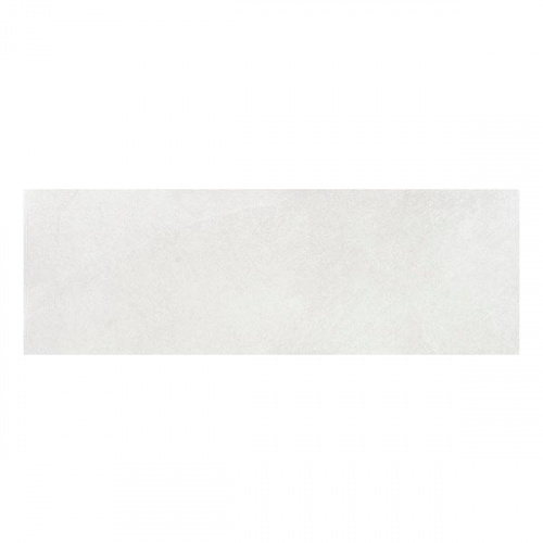 Emigres Hardy Series Plain Matte Wall Tile 25x75cm