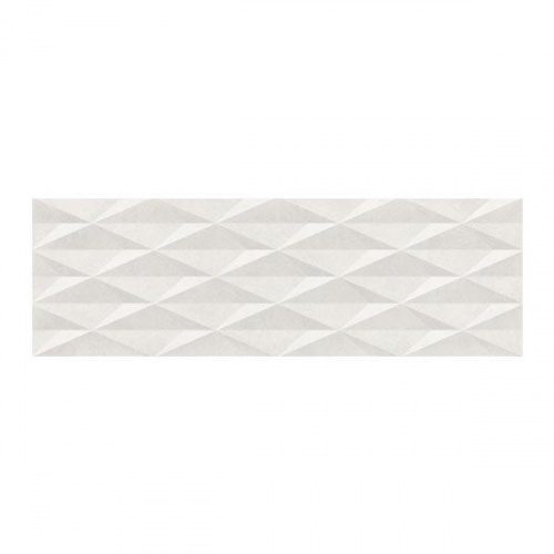 Emigres Dover Series (Urbe) Decor Wall Tile 25x75cm