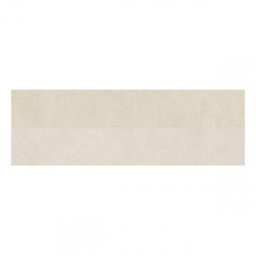 Emigres Dover Series Plain Glossy Wall Tile 25x75cm