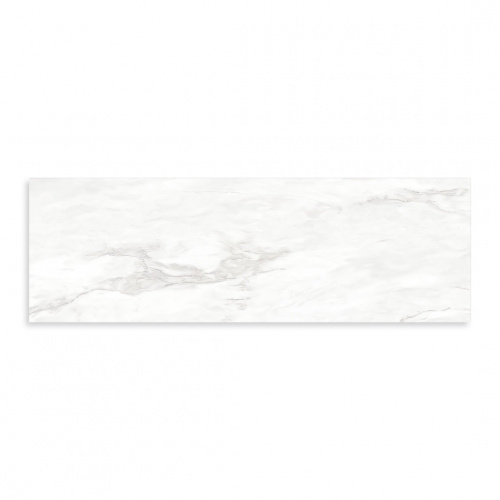Emigres Cintia Series Wall Tile 25x75cm
