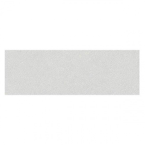 Emigres Carve Gris Decor Wall Tile