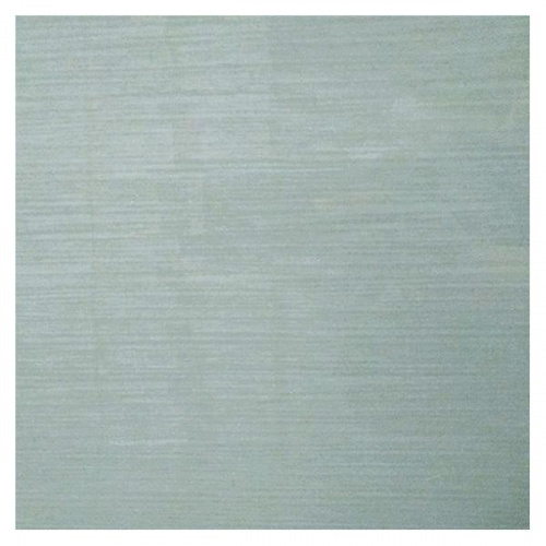 Basel Polished Linea Ivory Floor Tile 60x60cm