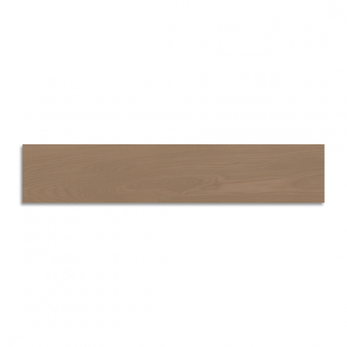 Cifre Oxford Nogal Wood Plank Floor Tile 23.3x120cm
