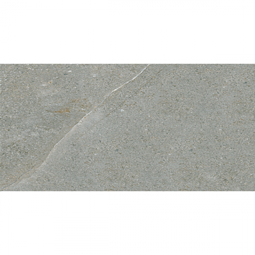 Saigres Quarzit Matte Porcelain Floor Tile