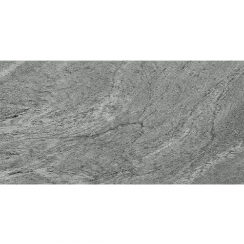 Saigres Arkose Matte Porcelain Floor Tile
