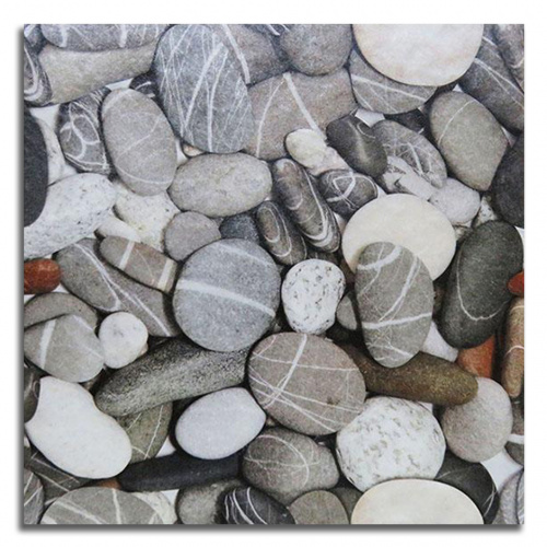 Saigres Square Outdoor Floor Tile