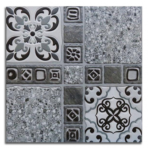 Saigres Outdoor Floor Tile