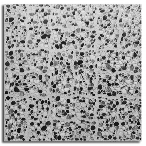 Saigres Outdoor Floor Tile