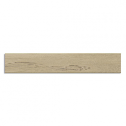 Mariner Yucatan Wood Planks Floor Tile 20x120cm