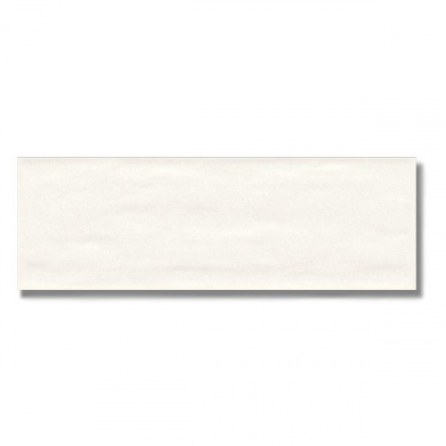 Herberia Paint Glossy Wall Tile 20x60cm