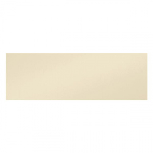 Herberia Smart Glossy Wall Tile 20x60cm