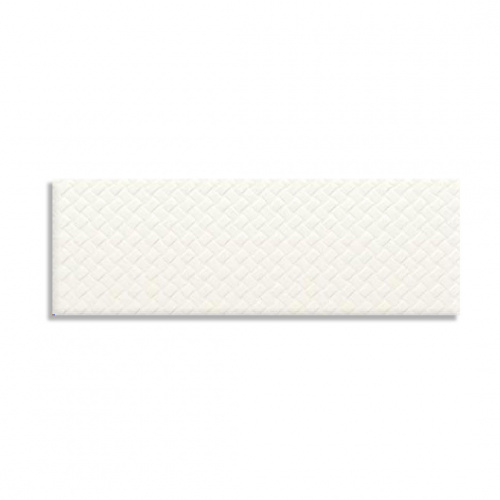 Herberia Smart Glossy Decor Wall Tile 20x60cm