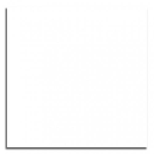 Saigres Polished Porcelain Floor Tile 60x60cm