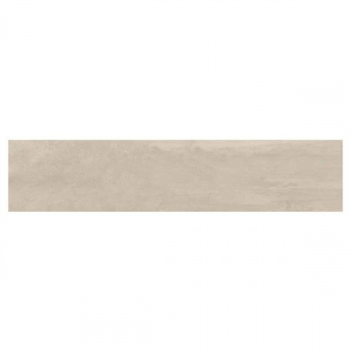 Mariner Absolute Wood Planks Floor Tile 20x120cm