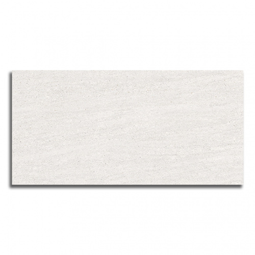 Saigres Basalt Matte Porcelain Floor Tile