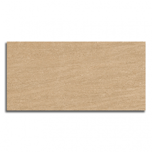 Saigres Basalt Matte Porcelain Floor Tile