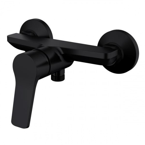 Kasch Shukaku Exposed Bath & Shower Mixer