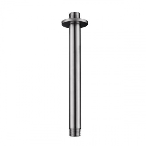 Kasch Ceiling Shower Arm