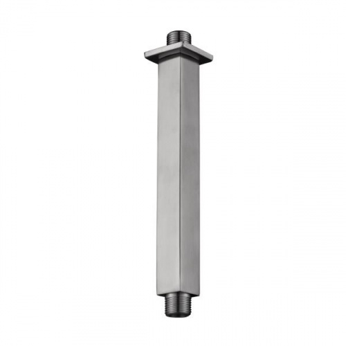 Kasch Ceiling Shower Arm