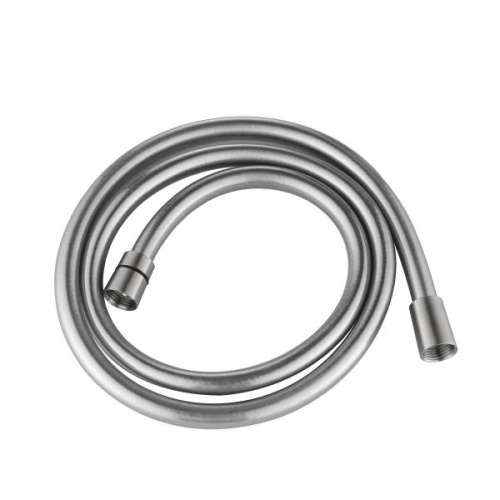 Kasch Shower Hose 1.5 Meters