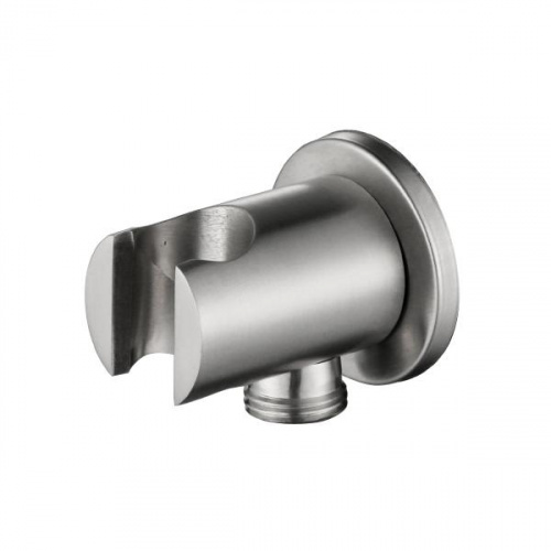 Kasch Hand Shower Holder