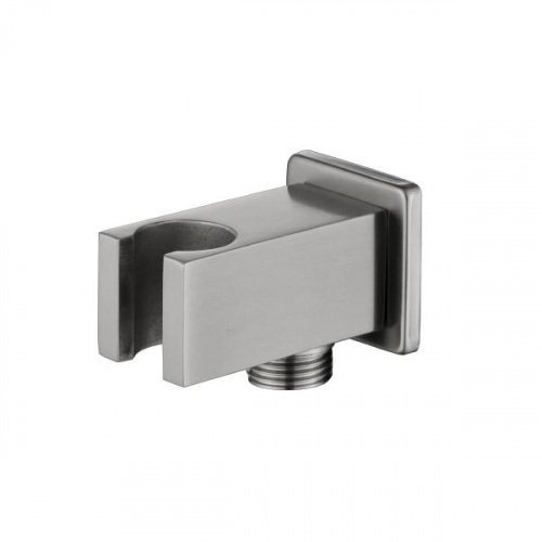 Kasch Hand Shower Holder