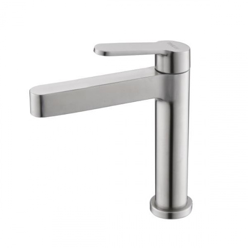 Kasch Coldline Lavatory Faucet