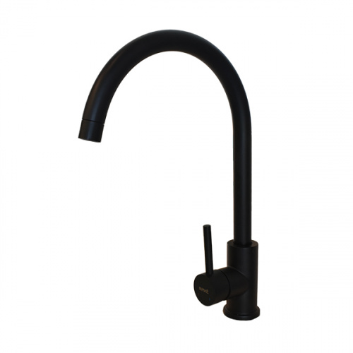 Birke Kitchen Faucet Mixer