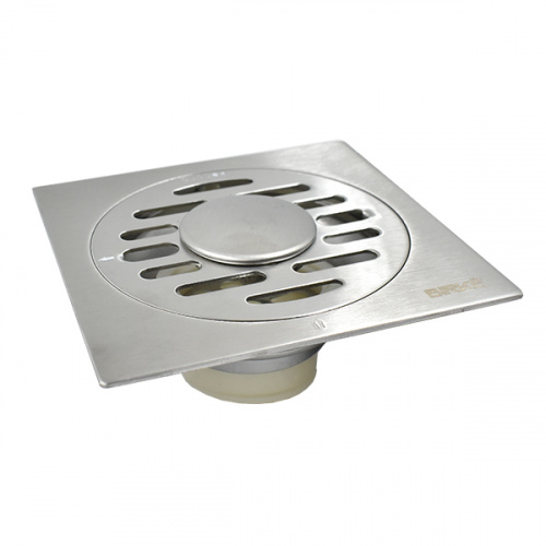 Birke Floor Strainer