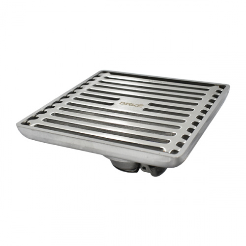 Birke Floor Strainer