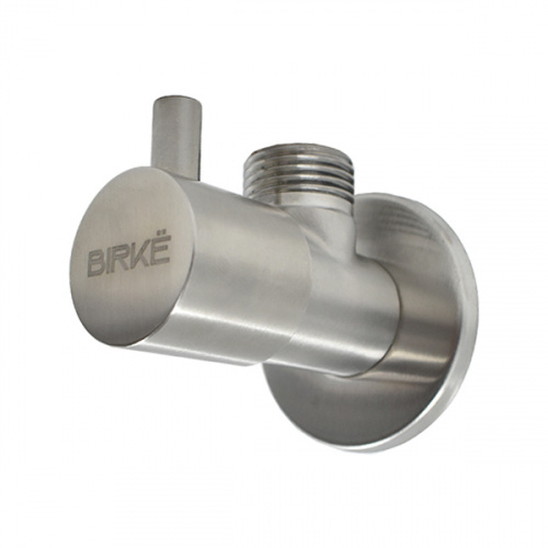 Birke Angle Valve