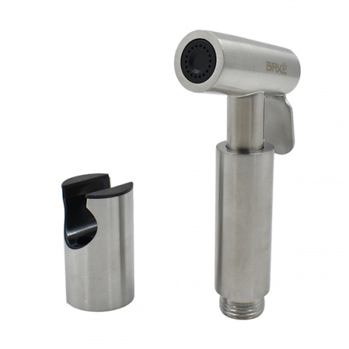 Birke Hand Bidet