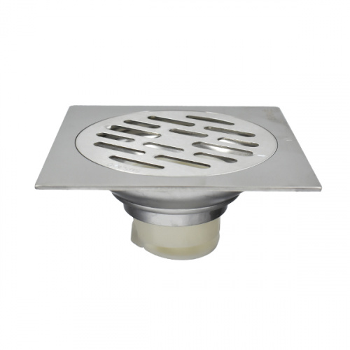 Birke Floor Strainer