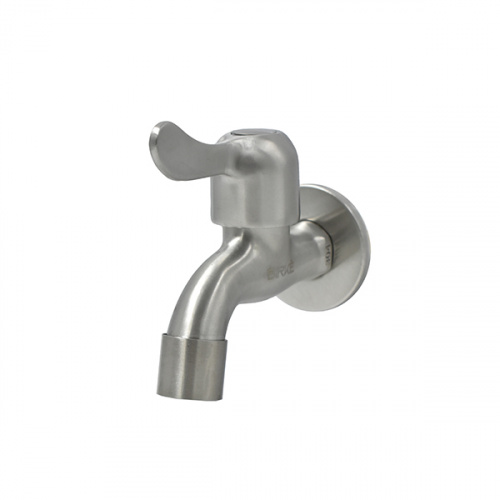 Birke Wall Faucet