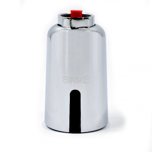 Birke Sensor Faucet Spout