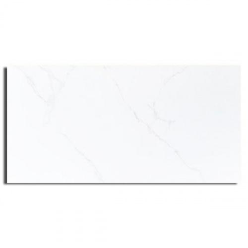 Saigres Polished Floor Tile