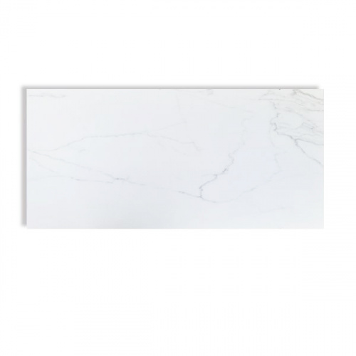 Saigres Polished Floor Tile