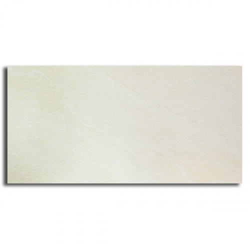 Saigres Natural Limestone Matte Floor Tile