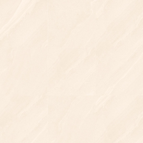 Saigres Natural Limestone Matte Floor Tile
