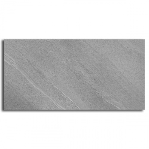 Saigres Natural Limestone Matte Porcelain Floor Tile