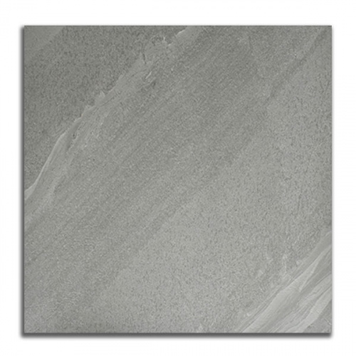 Saigres Natural Limestone Matte Floor Tile