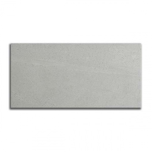 Saigres Basentina Moka Polished Floor Tile