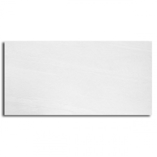 Saigres Basentina Moka Matte Porcelain Floor Tile