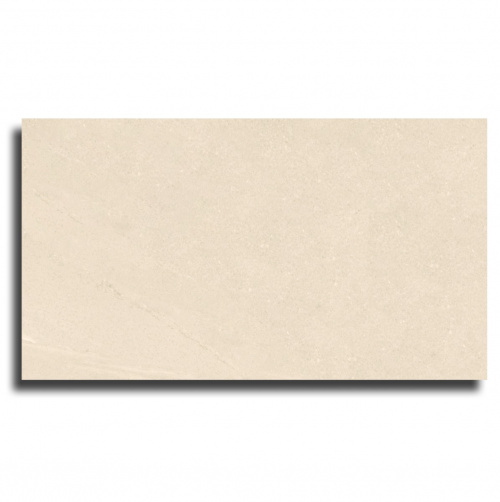 Saigres Basentina Moka Matte Floor Tile