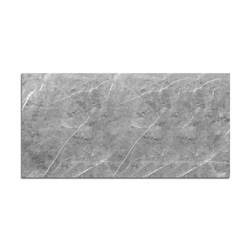 Saigres Pietra Polished Floor Tile