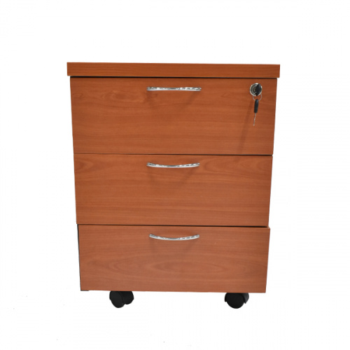 Heritage Furniture Co. Heritage/Wgw 6905.204 Mp23dm-C