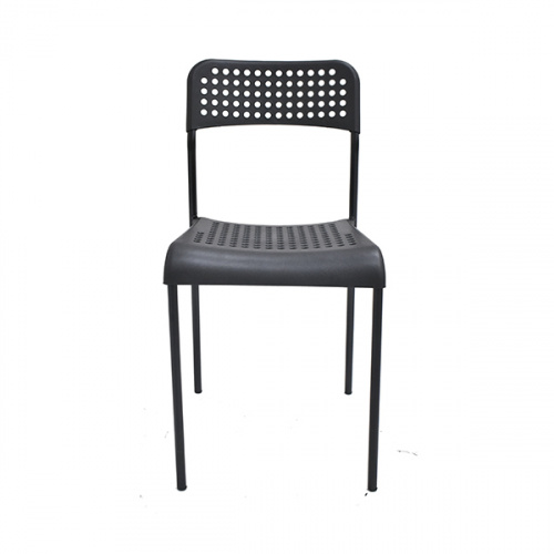 Heritage Furniture Co. Heritage/Lob 6721.101 H2004-Bl