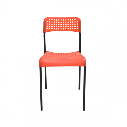 Heritage Furniture Co. Heritage/Lob 6721.102 H2004-Re