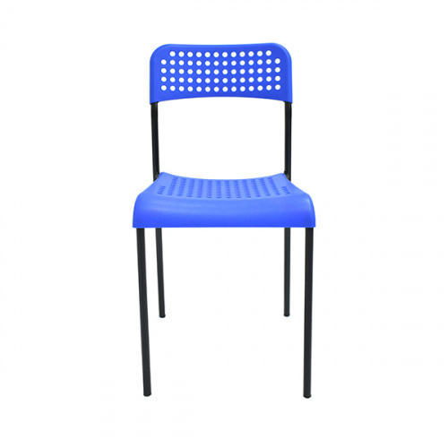 Heritage Furniture Co. Heritage/Lob 6721.103 H2004-Bl